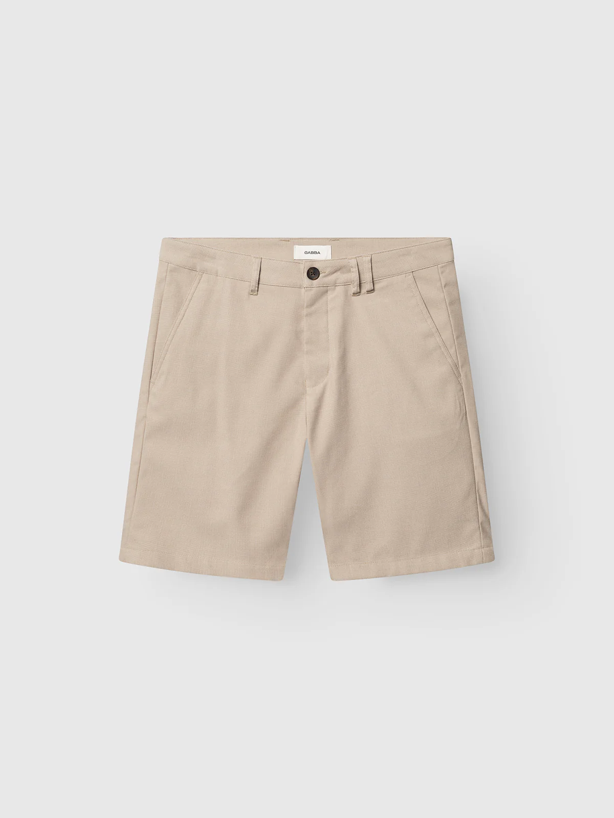 New In