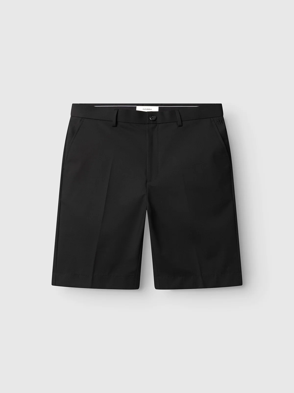 Father's Day Gift guide