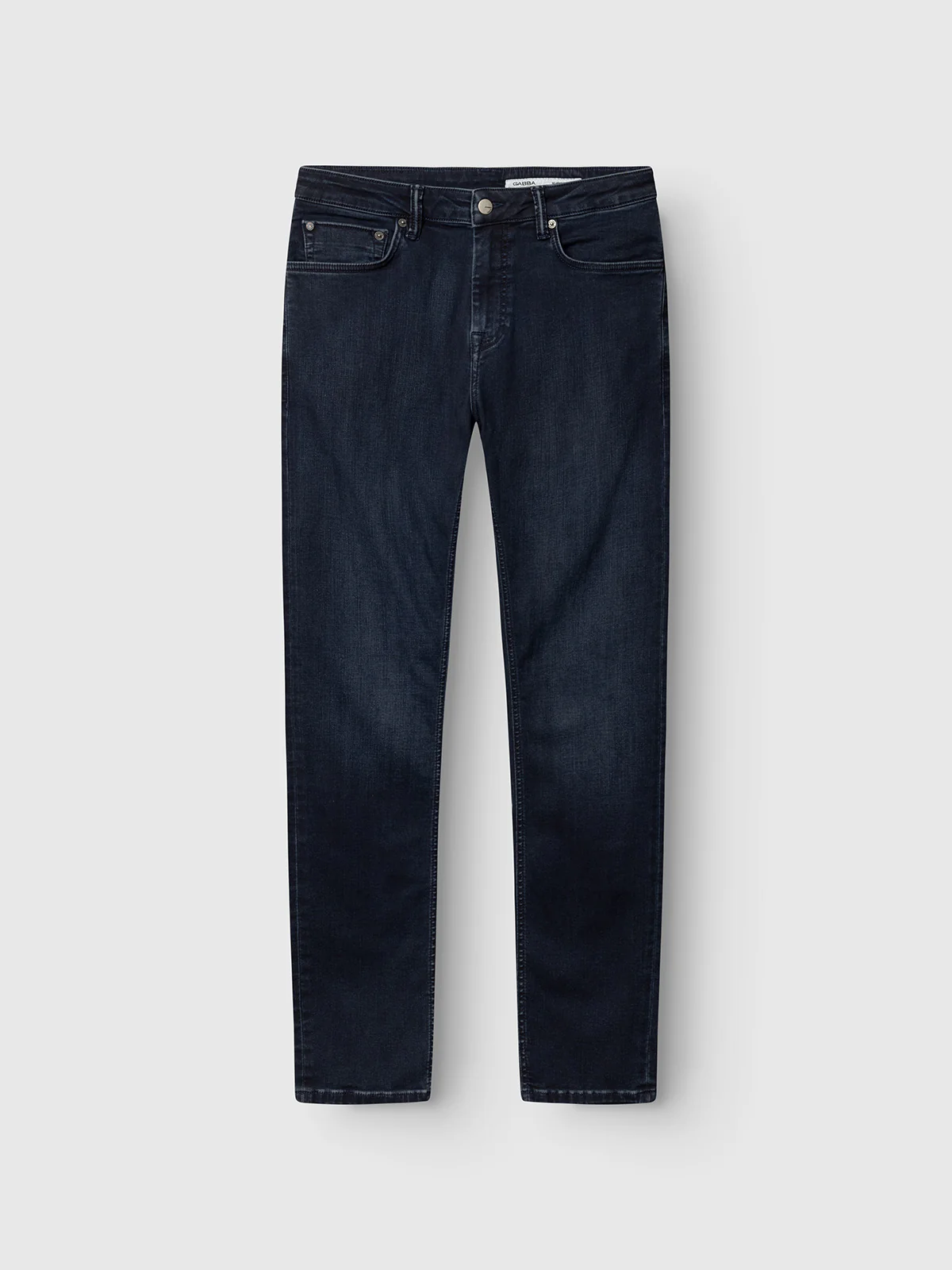 Alle ikke sale styles