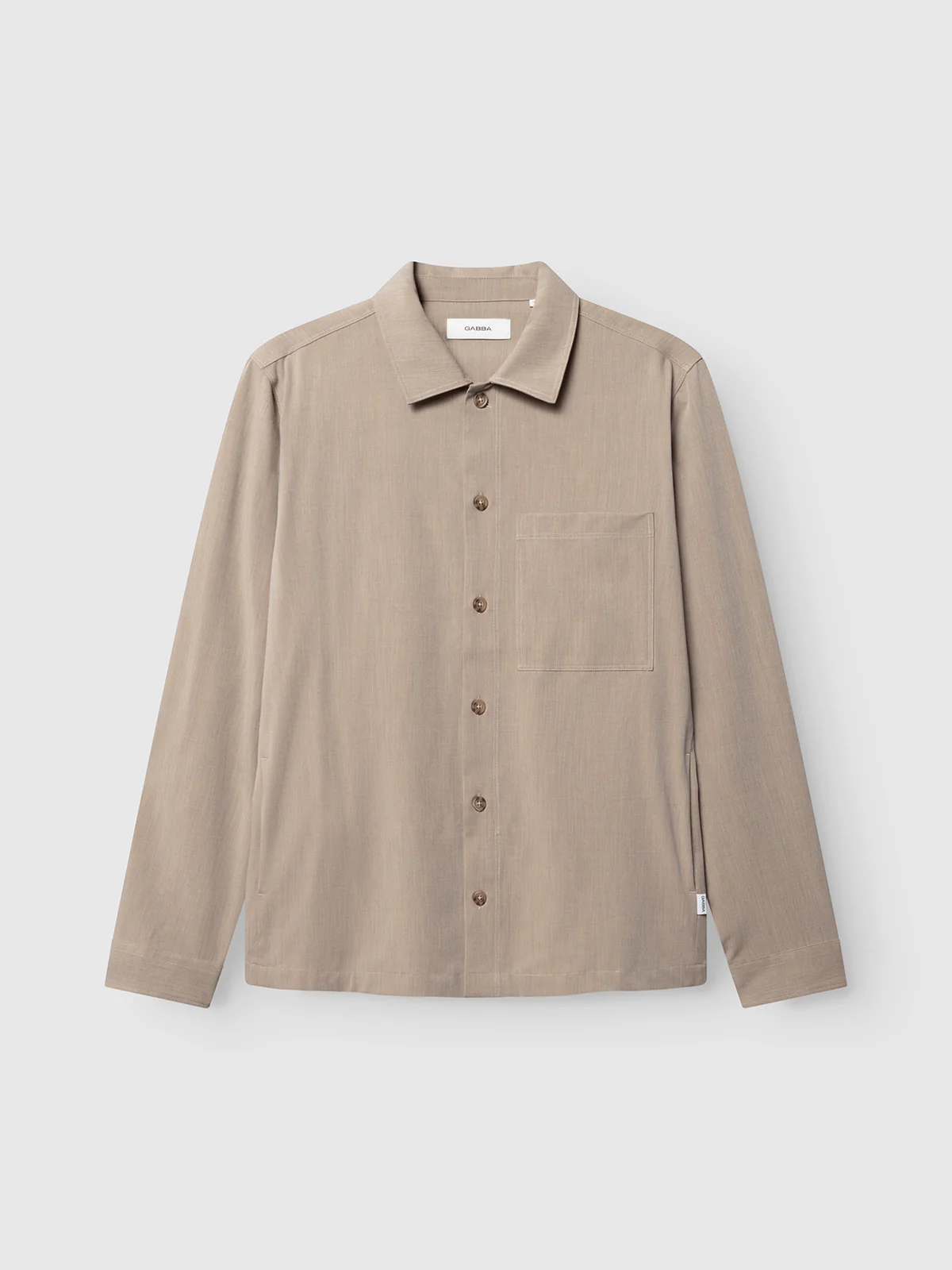 Best sold styles