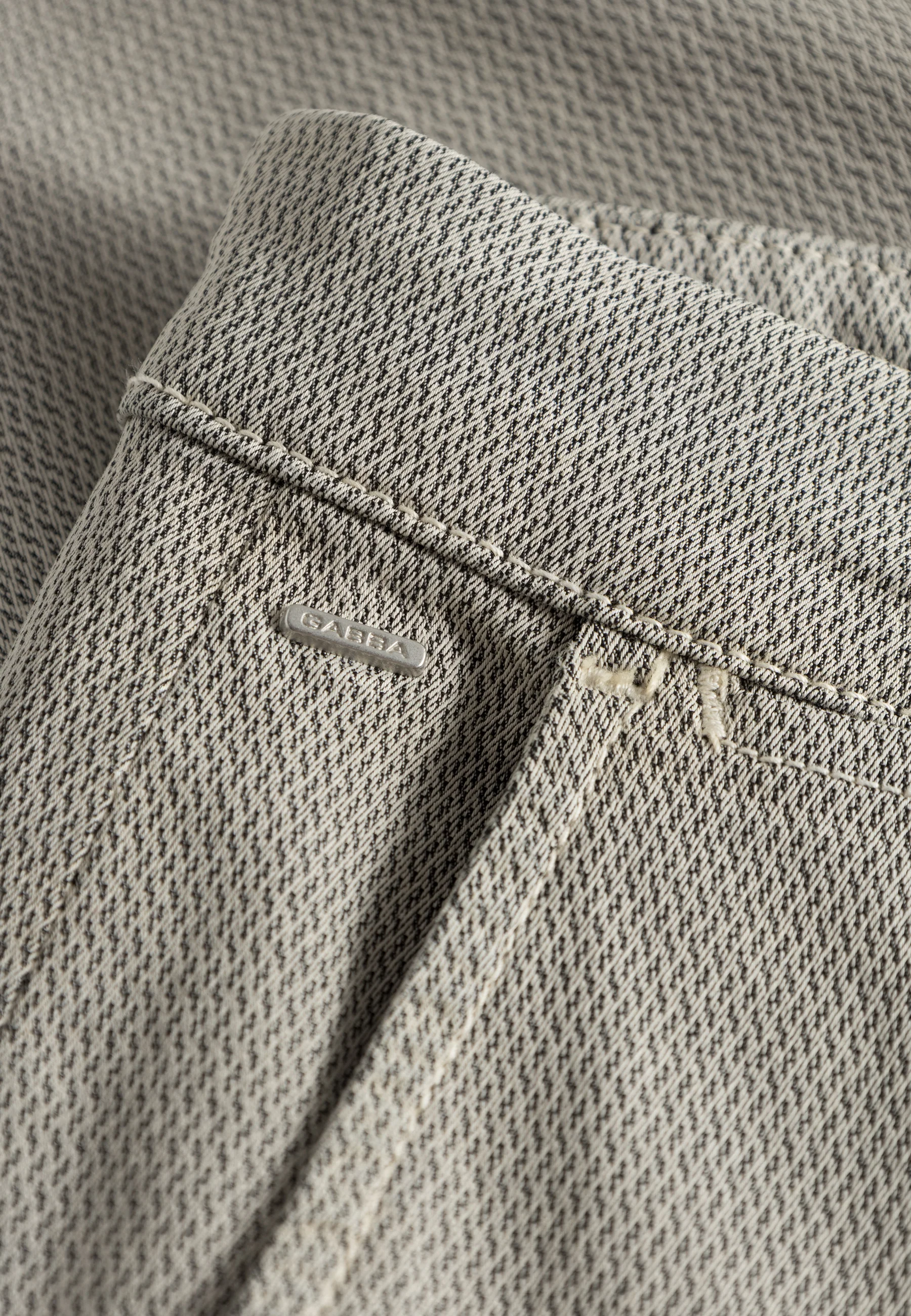 GABpaul K3280 Dale Chino - Birch - Image 7