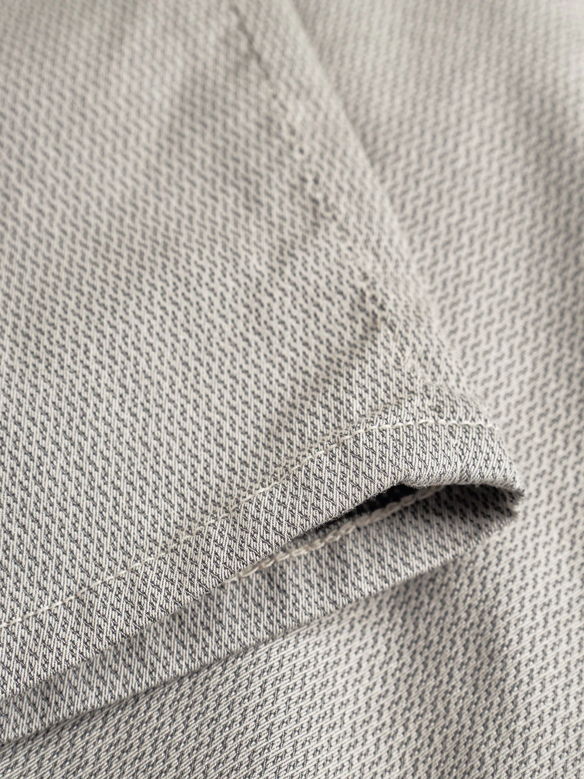 GABpaul K3280 Dale Chino - Birch - Image 8