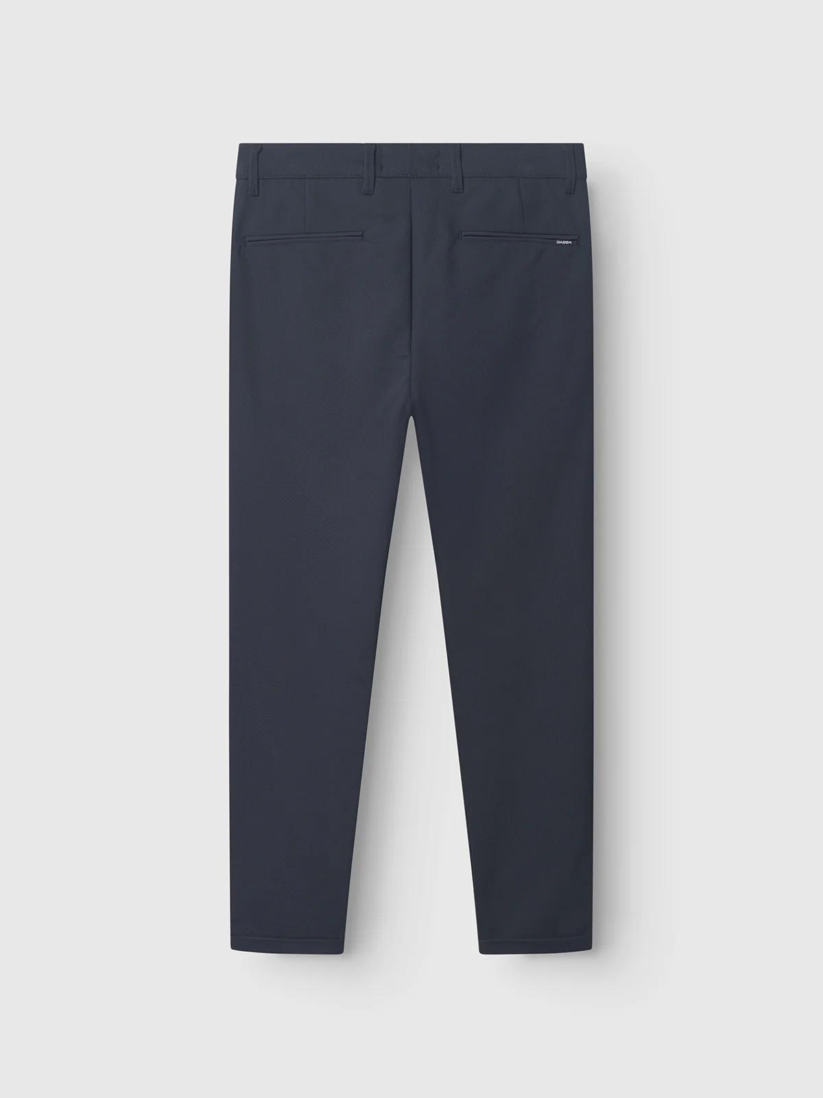 Pisa Small Dot - Navy - Image 3