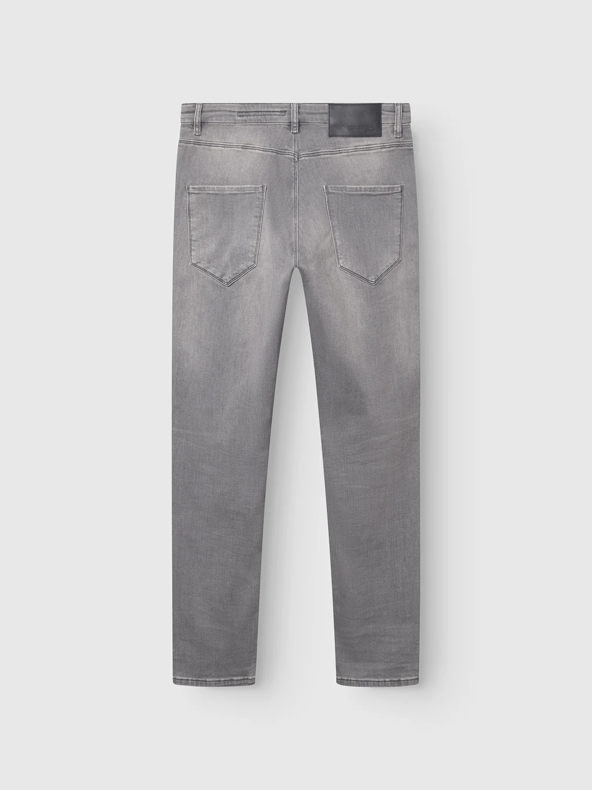GABrey K3454 - Denim wash - Image 3