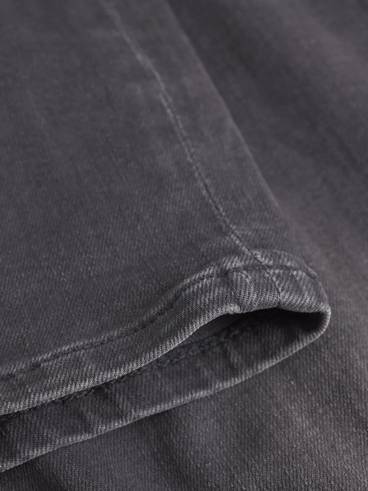 GABrey Thor Jeans - Denim wash - Image 7