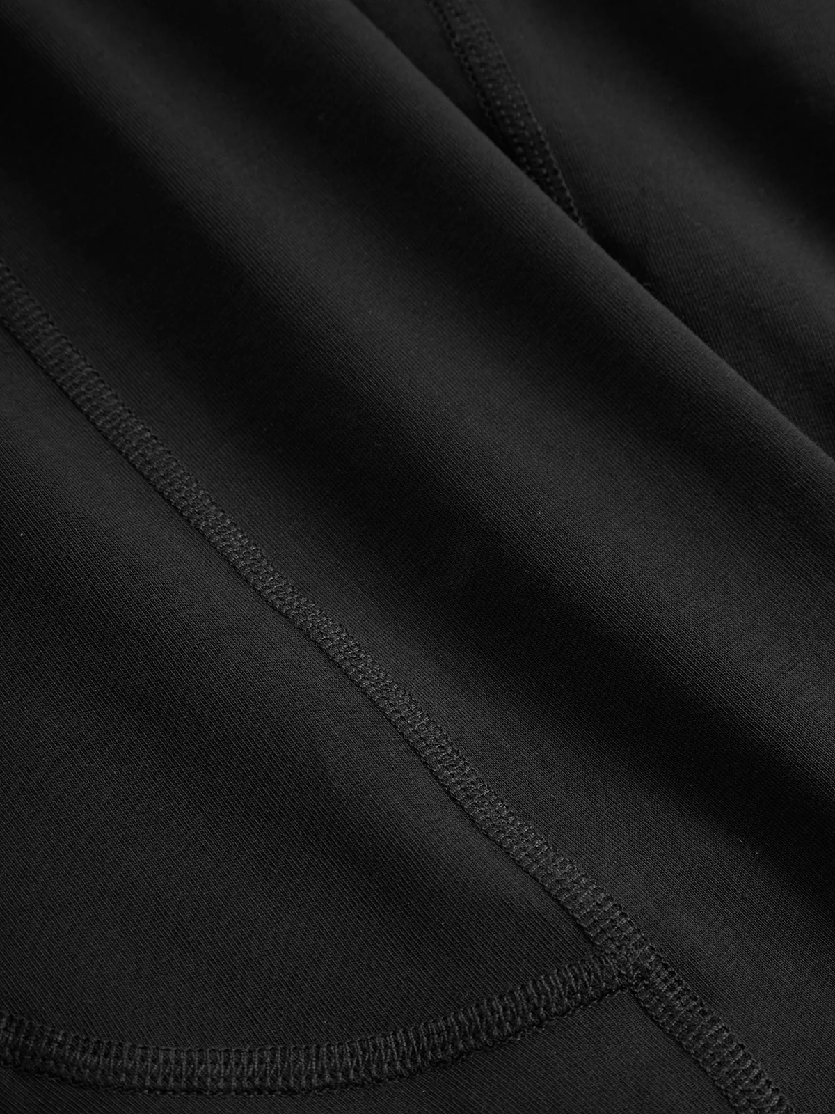 Trunk New - Black - Image 5