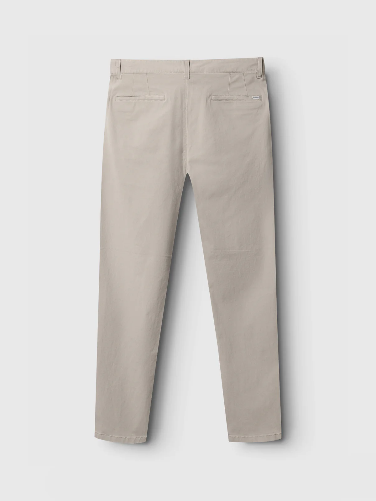 Venza Chino - Lt. Sand - Image 3